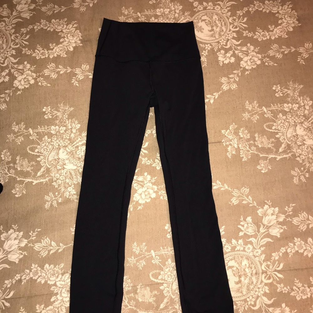 Lulu lemon legging